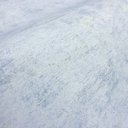 Ver imagem 6 de Papel de Parede Efeito Manchado Azul Claro+ Cola Inclusa- Vinilico Lavável