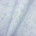 Ver imagem 5 de Papel de Parede Efeito Manchado Azul Claro+ Cola Inclusa- Vinilico Lavável