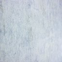 Ver imagem 2 de Papel de Parede Efeito Manchado Azul Claro+ Cola Inclusa- Vinilico Lavável