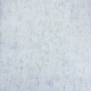 Ver imagem 7 de Papel de Parede Efeito Manchado Azul Claro+ Cola Inclusa- Vinilico Lavável