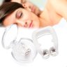 Clip Nasal Anti Ronco Imã Com Case 1 Unidade U UNICA UNICA - 4