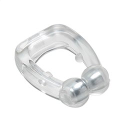 Clip Nasal Anti Ronco Imã Com Case 1 Unidade U UNICA UNICA - 3