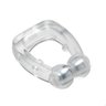 Clip Nasal Anti Ronco Imã Com Case 1 Unidade U UNICA UNICA - 3