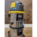Ver imagem 3 de Aspirador de pó Industrial 1400w SH8000 Stone Hammer SH 8000