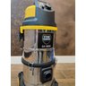 Aspirador de pó Industrial 1400w SH8000 Stone Hammer SH 8000 - 3