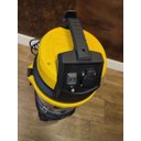 Ver imagem 4 de Aspirador de pó Industrial 1400w SH8000 Stone Hammer SH 8000