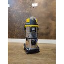 Ver imagem 2 de Aspirador de pó Industrial 1400w SH8000 Stone Hammer SH 8000