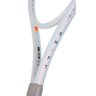 Raquete de Tênis Wilson Shift 99 Pro (18x20 - 315 G) - 8