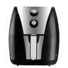 Fritadeira Air Fryer Britânia Bfr40pi - 220v - 1