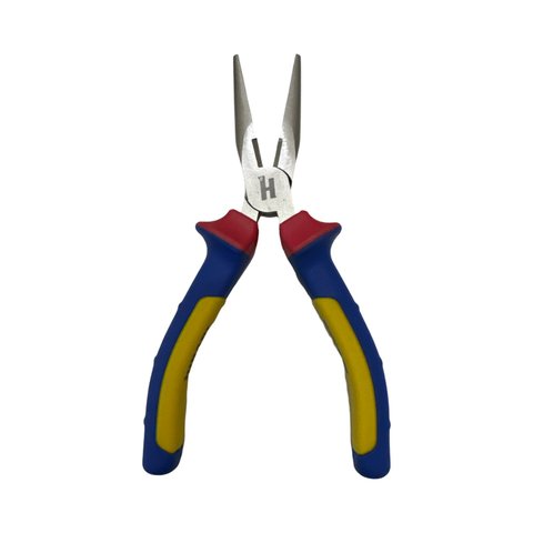 Alicate de Bico Longo 6 Hikari Hk-700