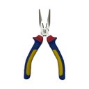 Ver imagem 1 de Alicate de Bico Longo 6 Hikari Hk-700