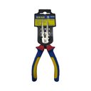 Ver imagem 2 de Alicate de Bico Longo 6 Hikari Hk-700