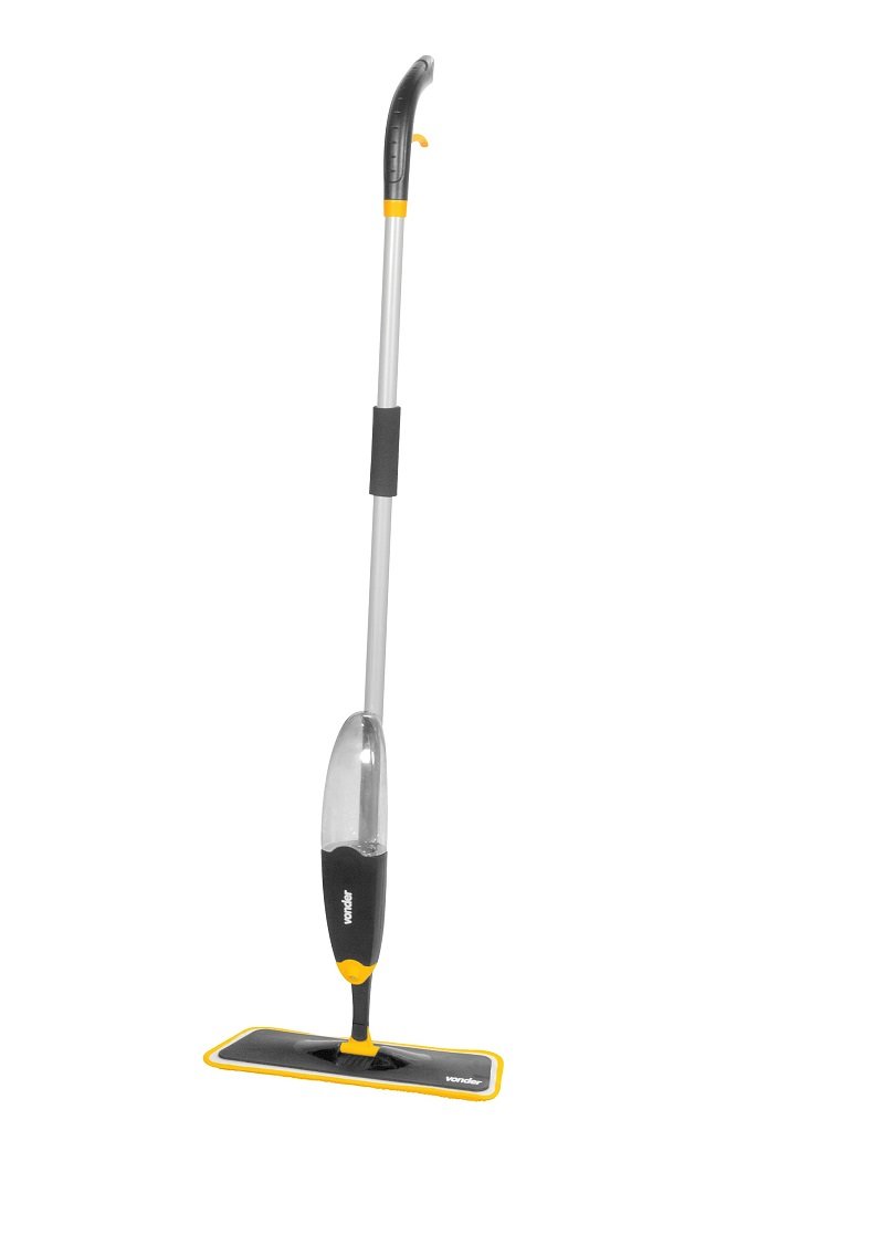 Rodo Mop com Spray Vonder 6358400000 - 2