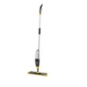 Ver imagem 2 de Rodo Mop com Spray Vonder 6358400000