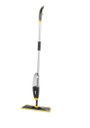 Ver imagem 2 de Rodo Mop com Spray Vonder 6358400000