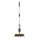 Ver imagem 1 de Rodo Mop com Spray Vonder 6358400000