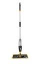 Ver imagem 1 de Rodo Mop com Spray Vonder 6358400000