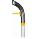 Ver imagem 4 de Rodo Mop com Spray Vonder 6358400000