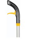 Ver imagem 4 de Rodo Mop com Spray Vonder 6358400000