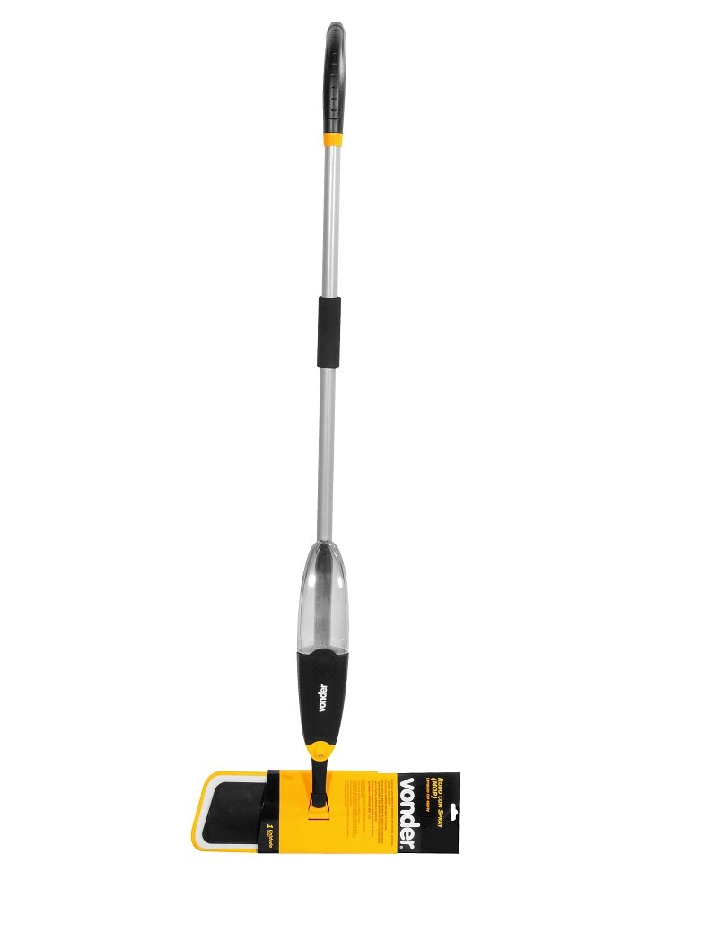 Rodo Mop com Spray Vonder 6358400000 - 3