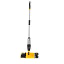 Ver imagem 3 de Rodo Mop com Spray Vonder 6358400000
