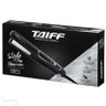 Prancha de Cabelo Taiff Style Pro Titanium pra Alisamentos - 3