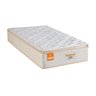 Conjunto Box Inducol Colchão Solteiro Athens CBP Colchões - 2
