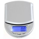 Ver imagem 6 de Balança Diamond C/ Desligamento Automático