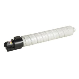 Toner Comp. 842307 Black Mpc2000 Mpc2500 Mpc3000 16.5k - 3
