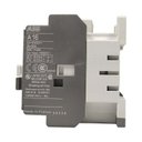 Ver imagem 3 de Contator Tetrapolar | 220VCA | A16-22-00 | ABB