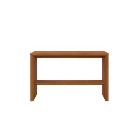 Aparador Premium Cor:naturalle