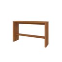 Ver imagem 2 de Aparador Premium Cor:naturalle