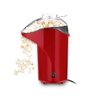 Pipoqueira Elétrica sem Óleo 127v com 1200w Multi - Go057out [reembalado] Go057out Multi Home - 4