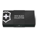 Ver imagem 4 de Canivete de Bolso Médio Victorinox Ranger Grip 55 Onyx Black