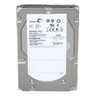 Disco Rígido Interno Seagate Cheetah 15k.7 St3300657ss 300gb - 2