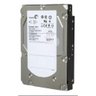 Disco Rígido Interno Seagate Cheetah 15k.7 St3300657ss 300gb - 3