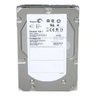 Disco Rígido Interno Seagate Cheetah 15k.7 St3300657ss 300gb - 1