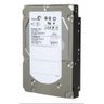 Disco Rígido Interno Seagate Cheetah 15k.7 St3300657ss 300gb - 4