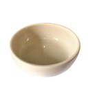 Ver imagem 1 de Cumbuca Alto Brilho Jardim Secreto Carolina Haveroth