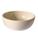 Ver imagem 2 de Cumbuca Alto Brilho Jardim Secreto Carolina Haveroth