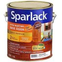 Ver imagem 1 de Verniz Marítimo Brilhante Balance Gl 3,6l