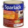 Verniz Marítimo Brilhante Balance Gl 3,6l  - 1