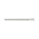 Ver imagem 1 de Roda Teto Perfil de Poliestireno S25 Branco Homestar