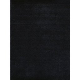 Tapete Realce Liso 300x400 56 Chumbo - 1
