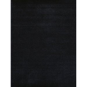 Tapete Realce Liso 300x400 56 Chumbo