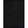 Tapete Realce Liso 300x400 56 Chumbo - 1