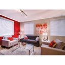 Ver imagem 3 de Roda Teto Perfil de Poliestireno K35 HomEstar