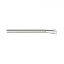 Ver imagem 1 de Roda Teto Perfil de Poliestireno C50 Branco Homestar