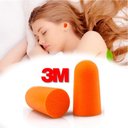 Ver imagem 5 de Protetor Auricular 3m Espuma Ouvidos Abafador 19 Pares