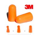 Ver imagem 2 de Protetor Auricular 3m Espuma Ouvidos Abafador 19 Pares